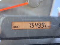 いすゞエルフ冷凍車（冷蔵車）小型（2t・3t）[写真40]