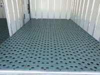 いすゞエルフ冷凍車（冷蔵車）小型（2t・3t）[写真12]