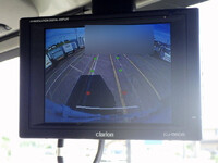 いすゞエルフ冷凍車（冷蔵車）小型（2t・3t）[写真20]