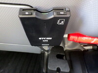 いすゞエルフ冷凍車（冷蔵車）小型（2t・3t）[写真21]