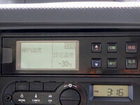 いすゞエルフ冷凍車（冷蔵車）小型（2t・3t）[写真22]