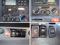 いすゞエルフ冷凍車（冷蔵車）小型（2t・3t）[写真23]