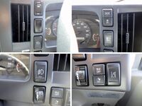 いすゞエルフ冷凍車（冷蔵車）小型（2t・3t）[写真24]