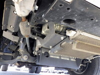 いすゞエルフ冷凍車（冷蔵車）小型（2t・3t）[写真25]