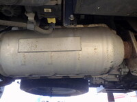 いすゞエルフ冷凍車（冷蔵車）小型（2t・3t）[写真27]