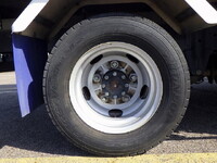 いすゞエルフ冷凍車（冷蔵車）小型（2t・3t）[写真29]