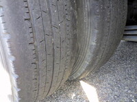 いすゞエルフ冷凍車（冷蔵車）小型（2t・3t）[写真30]