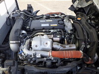 いすゞエルフ冷凍車（冷蔵車）小型（2t・3t）[写真33]