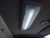 いすゞエルフ冷凍車（冷蔵車）小型（2t・3t）[写真41]