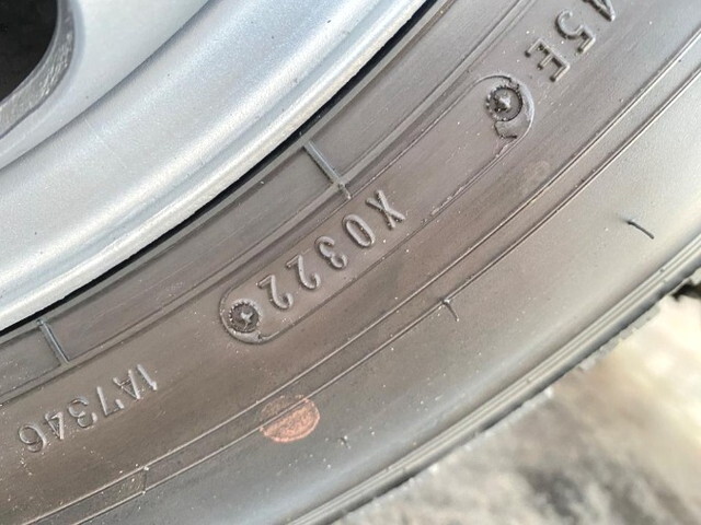 三菱ふそうキャンターダンプ小型（2t・3t）[写真17]