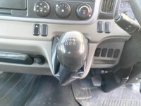 三菱ふそうキャンターダンプ小型（2t・3t）[写真29]