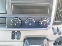 三菱ふそうキャンターダンプ小型（2t・3t）[写真30]