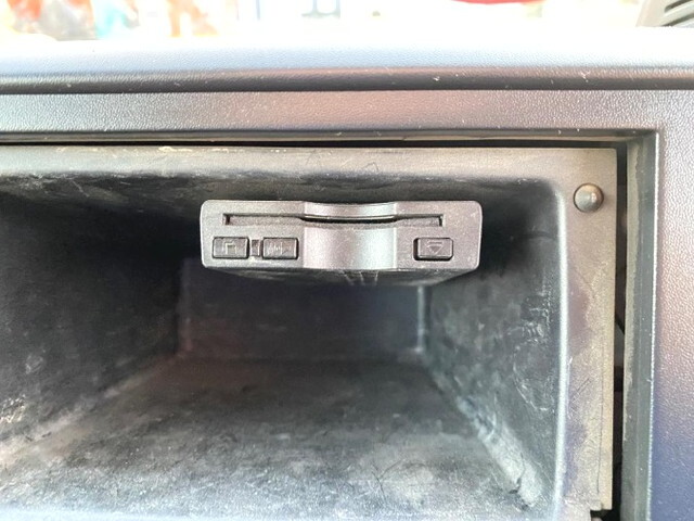 三菱ふそうキャンターダンプ小型（2t・3t）[写真31]