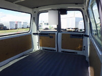 トヨタダイナその他の形状小型（2t・3t）[写真12]