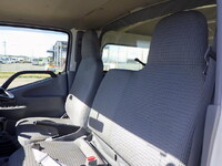 トヨタダイナその他の形状小型（2t・3t）[写真13]