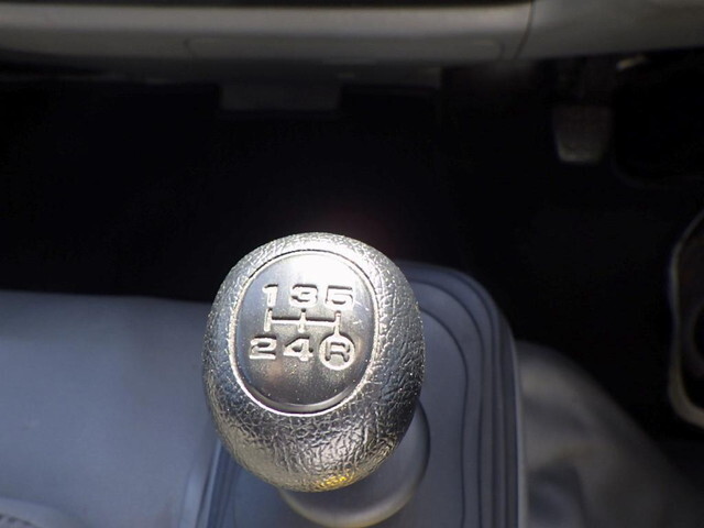 トヨタダイナその他の形状小型（2t・3t）[写真14]