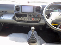 トヨタダイナその他の形状小型（2t・3t）[写真16]