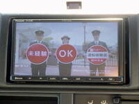 トヨタダイナその他の形状小型（2t・3t）[写真17]