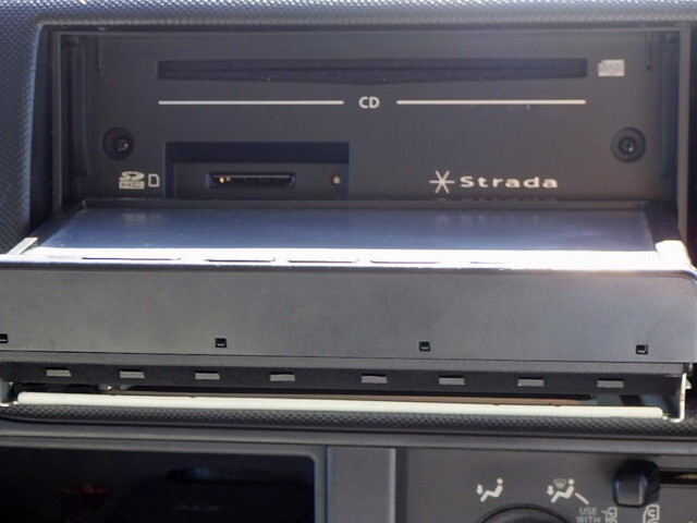 トヨタダイナその他の形状小型（2t・3t）[写真17]