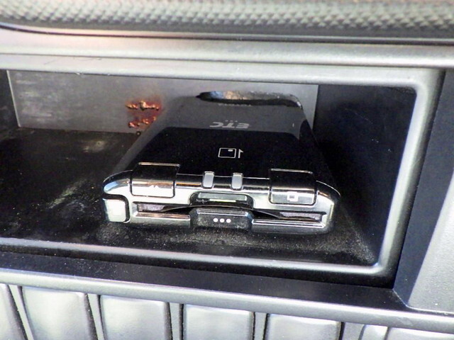 トヨタダイナその他の形状小型（2t・3t）[写真18]