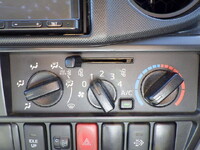 トヨタダイナその他の形状小型（2t・3t）[写真20]