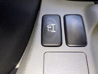 トヨタダイナその他の形状小型（2t・3t）[写真21]