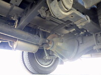 トヨタダイナその他の形状小型（2t・3t）[写真24]