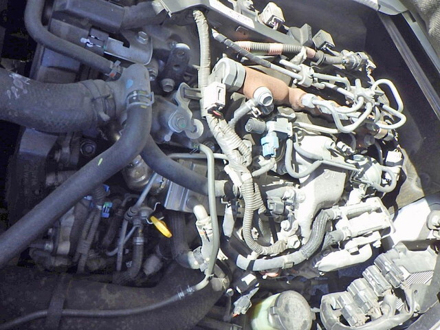 トヨタダイナその他の形状小型（2t・3t）[写真24]