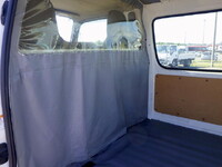 トヨタダイナその他の形状小型（2t・3t）[写真28]