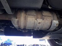 トヨタダイナその他の形状小型（2t・3t）[写真30]