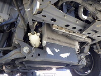 トヨタダイナその他の形状小型（2t・3t）[写真31]