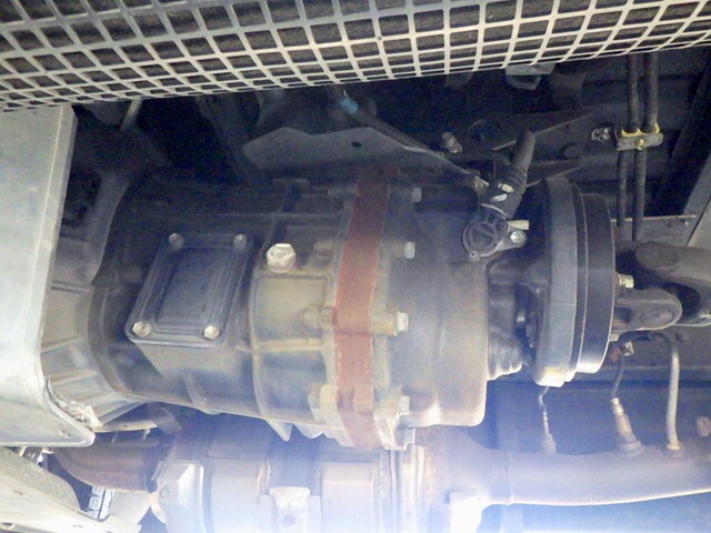 トヨタダイナその他の形状小型（2t・3t）[写真31]