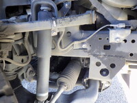 トヨタダイナその他の形状小型（2t・3t）[写真33]