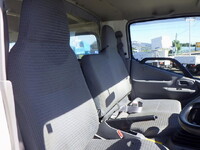 トヨタダイナその他の形状小型（2t・3t）[写真34]