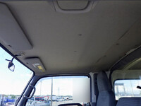 トヨタダイナその他の形状小型（2t・3t）[写真36]