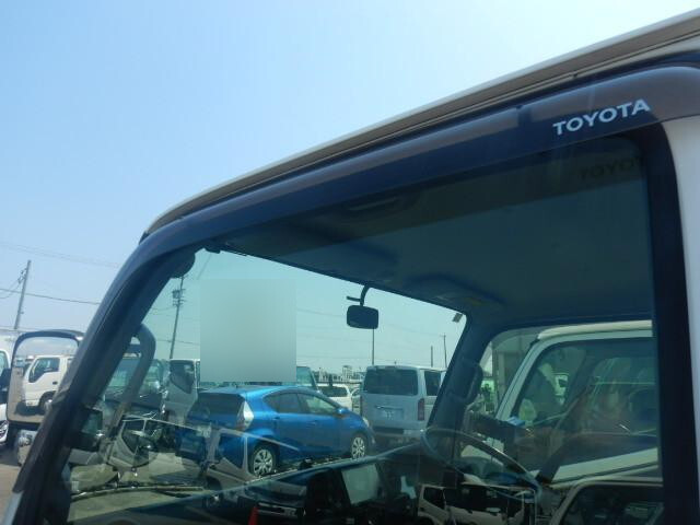 トヨタダイナその他の形状小型（2t・3t）[写真37]