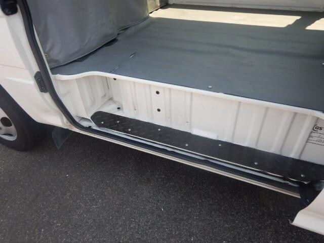 トヨタダイナその他の形状小型（2t・3t）[写真38]