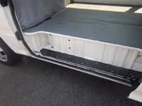 トヨタダイナその他の形状小型（2t・3t）[写真39]