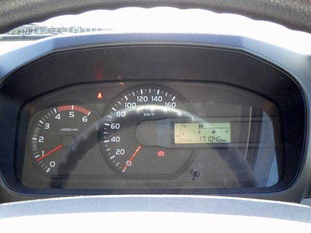 トヨタダイナその他の形状小型（2t・3t）[写真39]