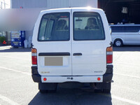 トヨタダイナその他の形状小型（2t・3t）[写真07]