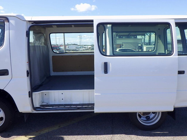 トヨタダイナその他の形状小型（2t・3t）[写真07]