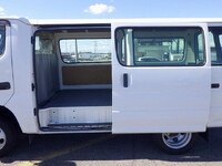 トヨタダイナその他の形状小型（2t・3t）[写真08]