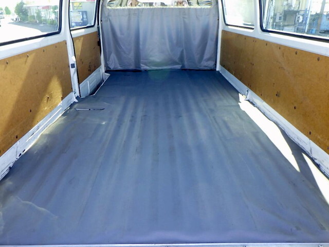 トヨタダイナその他の形状小型（2t・3t）[写真09]