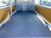 トヨタダイナその他の形状小型（2t・3t）[写真10]