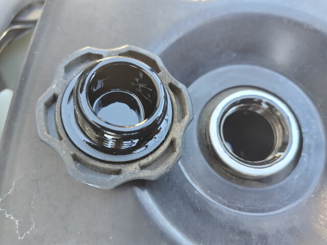 いすゞエルフアルミブロック小型（2t・3t）[写真11]