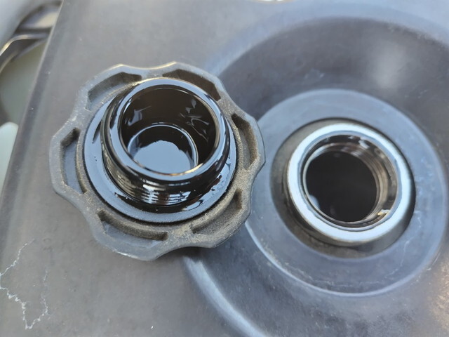 いすゞエルフアルミブロック小型（2t・3t）[写真11]