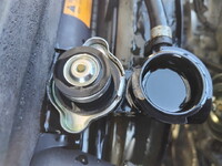 いすゞエルフアルミブロック小型（2t・3t）[写真13]