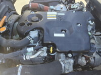 いすゞエルフアルミブロック小型（2t・3t）[写真14]