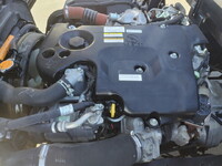 いすゞエルフアルミブロック小型（2t・3t）[写真14]