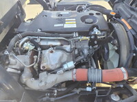 いすゞエルフアルミブロック小型（2t・3t）[写真15]